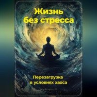 . Жизнь без стресса: Перезагрузка в условиях хаоса