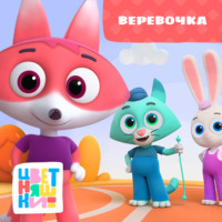 Г. Охота. Пасмурный день