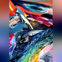 . Реинкарнация