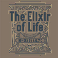 . The Elixir of Life