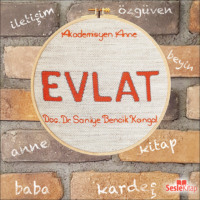 . Evlat