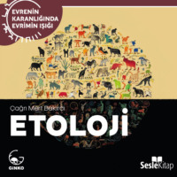 Çağrı Mert Bakırcı. EVRENİN KARANLIĞINDA EVRİMİN IŞIĞI BÖLÜM 8 / ANTROPOLOJİ - İnsanı Anlamak... 