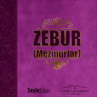 . Zebur (Mezmurlar)