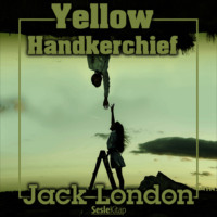 . Yellow Handkerchief