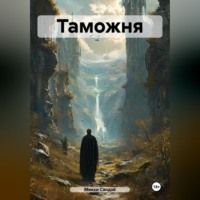 Микки Сандэй. Таможня