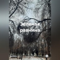 Schonsten A.. Зеленая равнина