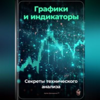 Артем Демиденко. Графики и индикаторы: Секреты технического анализа