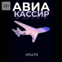 . Авиакассир