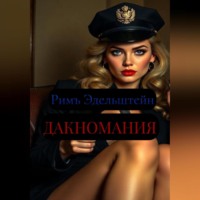 . Дакномания