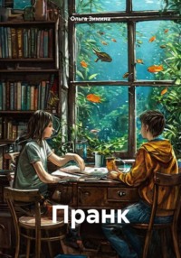 Пранк