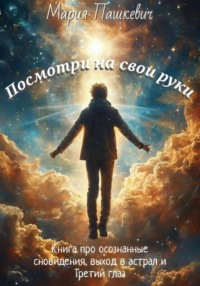 Посмотри на свои руки