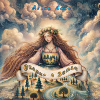 . Сказка о Земле