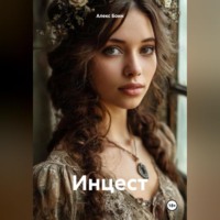 Алекс Боин. Инцест