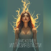 . Иллюзия власти