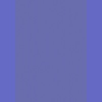 . Энергетическое строение людей