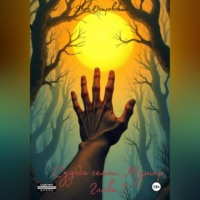 Яков Островский. Судьба семьи Мушар. Глава I