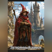 Рикки Тикки Тави. Затерянный замок