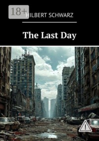 The Last Day