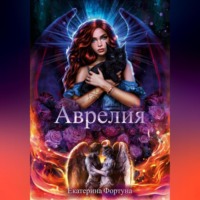Екатерина Фортуна. Аврелия