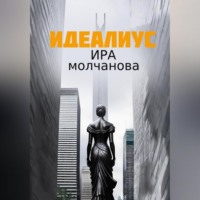 Ирина Сергеевна Молчанова. Идеалиус