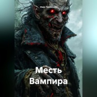 . Месть Вампира