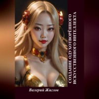 Валерий Жиглов. Создание одухотворённого искусственного интеллекта