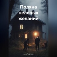 . Поляна нелепых желаний