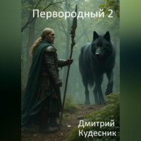 . Первородный 2