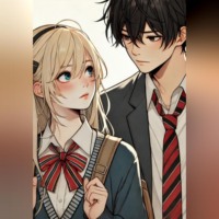 . На рассвете