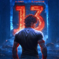 . Тринадцатый V