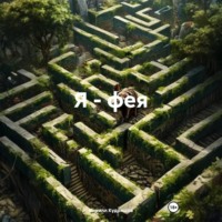 . Я – фея