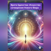 . Врата Единства: Искусство сотворения Нового Мира
