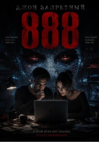 888