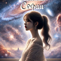 Alehandro Berjioni. Невероятные приключения Софии