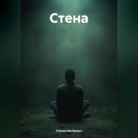 Станислав Былич. Стена