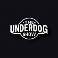 The Underdog Show - Путь Сильвестра Сталлоне. Боль. Страдания. Нищета. Рокки. Успех