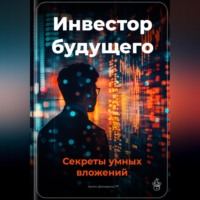 . Инвестор будущего: Секреты умных вложений