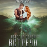 . История одной встречи