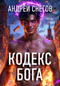 Кодекс Бога