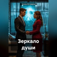 . Зеркало души