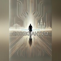 Серджио Маскарпоне. СовеКвантум