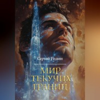 Сергей Сергеевич Родин. Мир Текучих Границ