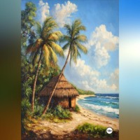 . Остров надежды