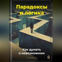 . Парадоксы и логика: Как думать о невозможном