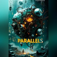 Victor Digi Dust. Параллели