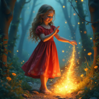 Алексей Никифоров. Лучшие русские народные детские сказки на ночь для детей 2025