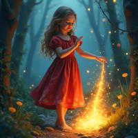 Алексей Никифоров. Лучшие русские народные детские сказки на ночь для детей 2025