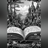 Снежанна Викторовна Шугурова. паспорт души