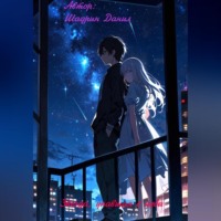 . Звезда, упавшая с неба. Начало