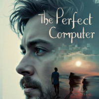 Вадим Павлович Носоленко. Идеальный компьютер